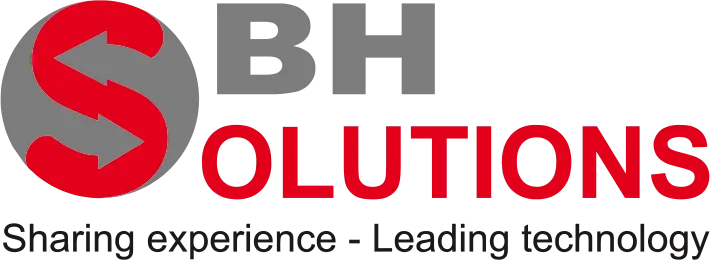 BHSolutions